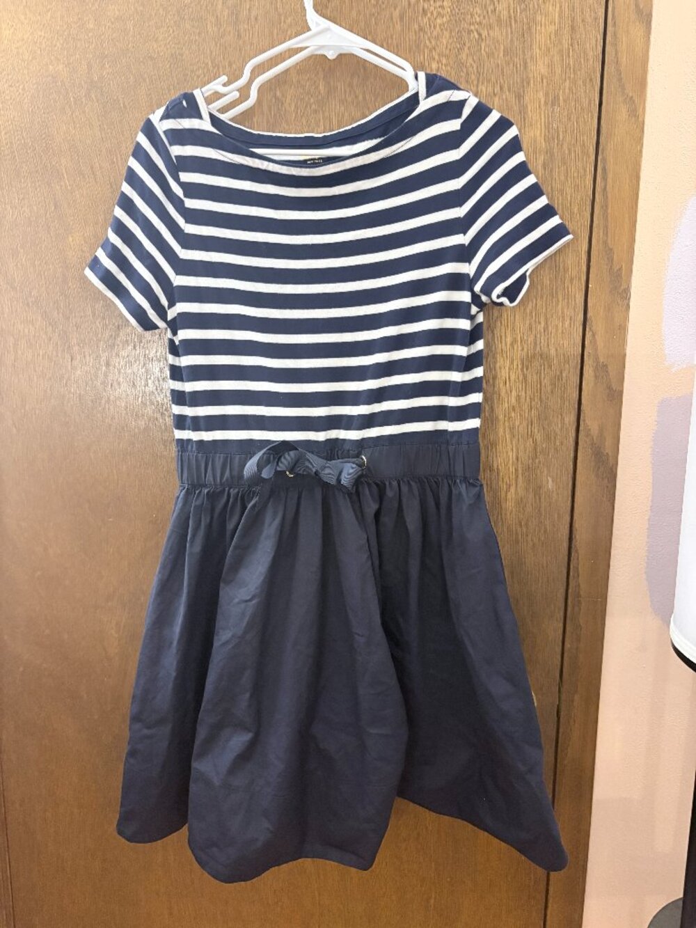 Kate Spade Fit and Flare